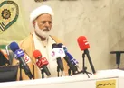 نقش بی‌بدیل رسانه در تبیین گام دوم انقلاب و تامین امنیت اجتماعی