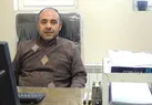 مناقشه مجمع نمایندگان و فعالان سیاسی چهار محال و بختیاری برای انتخاب استاندارجدید