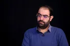 برزخ ترامپ و لزوم دست‌به‌ماشه بودن ایران