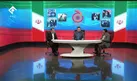 «جریان» به روایت مخاطبان