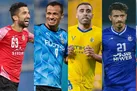 جوی ترسناک در انتظار پرسپولیس خواهد بود