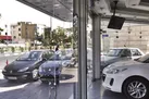 بلای دلار به جان خودرو +جدول
