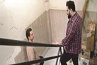 همیشه جوابگوست