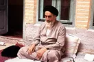 داستان شنیدنی یک شعر