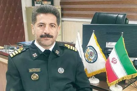 پلی برای پیروزی