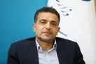 مسئولیت اجتماعی نهادها موتور محرکه آموزش و پرورش همدان
