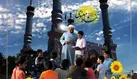 اجرای طرح « نشاط معنوی» در۲۰ بقعه متبرکه هرمزگان