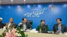 ۳۱ هزار برنامه در دومین کنگره ملی شهدای کهگیلویه و بویراحمد