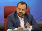 در یکی از پررونق‌ترین دوره‌های همکاری‌ با چین قرار داریم