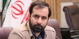 راه‌اندازی خزانه‌ واحد الکترونیکی در سال جاری پیگیری شود