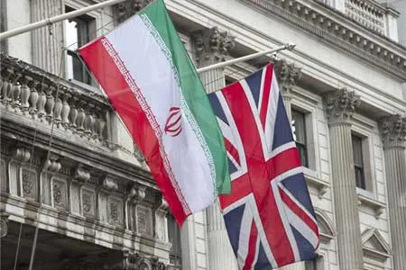 باب دیپلماسی بر اساس احترام متقابل باز است