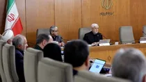 دولت از کسب و کار‌های آسیب دیده در جنگ حمایت می کند