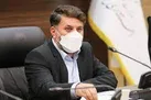 گره های ذهنی حوزه فرزند آوری و جوانی جمعیت باید گشوده شود