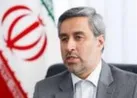 بسیج همگانی برای پاکسازی خیابان ها شکل گرفته است