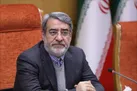 آخرین خبر وزیر کشور از نحوه برگزاری انتخابات در ایام کرونا