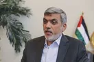 اظهارات ترامپ در تضاد با روند مذاکرات است