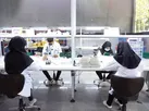 پیش به سوی ایران دانش‌بنیان
