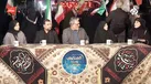 ​​​​​​​وقتی هر شهروند یک روایتگر می‌شود