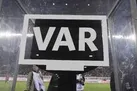 آغاز آموزش VAR داوران ایرانی با همکاری فدراسیون فوتبال عربستان