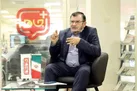 وفاق بر ساختار را قبول نداریم