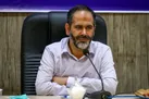 واکاوی ضعف در صنعت دام و طیور
