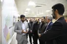 حل برخی موانع مترو نیازمند دیپلماسی اقتصادی است