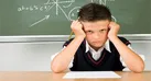 با مثبت 12، مشکلات نوجوانان را حل کنید