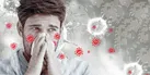 هشدار؛طغیان آنفلوآنزا