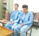 یک زن، طعمه شکار رانندگان