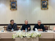 طرح ملی ۱۰۰۰ میدان و ۱۰۰۰ بازار برای عرضه مستقیم کالاهای اساسی در استان اردبیل اجرا می‌شود