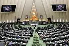 قدردانی نمایندگان مجلس از رسانه ملی برای پوشش اخبار بنزین
