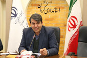 پیام استاندار کرمان به مناسبت روز خبرنگار