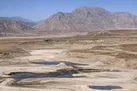 هشدار درباره تبدیل مازندران به کویر