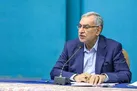 درمان اوتیسم در مراکز دولتی رایگان است
