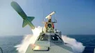 ایران چه تسلیحاتی دارد که آمریکا را می‌ترساند؟