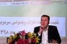 تفاوت باورنکردنی رقم قرارداد «ویلموتس» با ایران و باشگاه مراکشی!