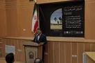 جوی هُرهُر به محور گردشگری مذهبی یزد تبدیل شود