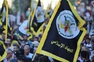 جنایت‌ های رژیم اشغالگر هرگز ما را از ادامه مقاومت بازنمی‌دارد
