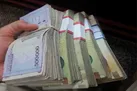 میزان افزایش حقوق بازنشستگان و کارمندان دولت | حقوق بازنشستگان و کارمندان دولت چقدر افزایش می یابد