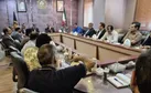 آغاز نهضت بهینه‌سازی مصرف گاز در گلخانه‌های یزد