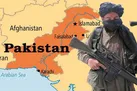 هزینه همسویی پاکستان با طالبان سنگین خواهد بود