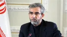 غرب برای جنایت‌ صهیونیست‌های غاصب فضاسازی می‌کند