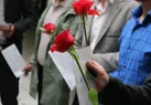 رهایی سومین زندانی محکوم به قصاص با اجرای پویش به عشق حسین (ع) می بخشم در استان هرمزگان