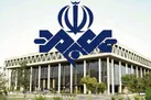 حرکت در مسیر سناریو‌های بهتر