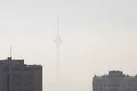 ممنوعیت تردد موتورسیکلت‌ها و خودروهای دودزا در تهران