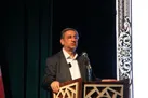 غنای فرهنگی لرستان برگرفته از قدمت این دیار است