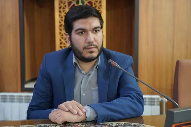 برگزاری اولین رویداد ملی استاپ‌موشن سمپاد در اصفهان