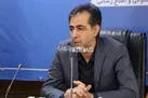 سرمایه‌گذاری ۱۴ هزار میلیارد ریالی در بخش معادن آذربایجان‌شرقی