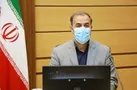 بهزیستی ناظر بر شرایط نگهداری ازکودکان بی سرپرست و بدسرپرست است