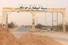 ناگفته های یکی از رزمندگان عملیات آزادسازی بوکمال از نوع فرماندهی حاج قاسم